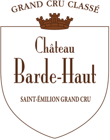 Château Barde-Haut